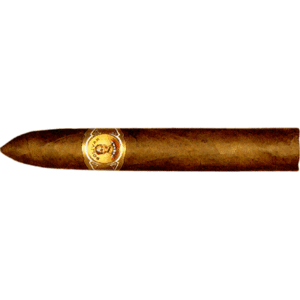 Bolivar Belicoso Finos