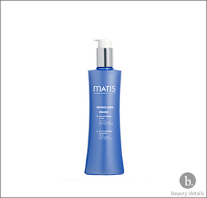 MATIS Tri-Active Slimming Concentrate