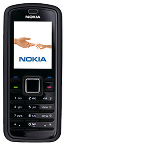 nokia 6080