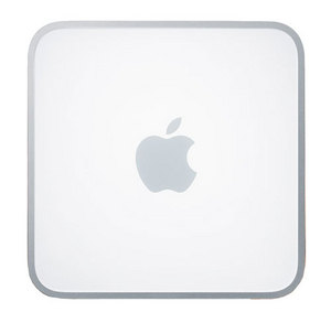 mac mini