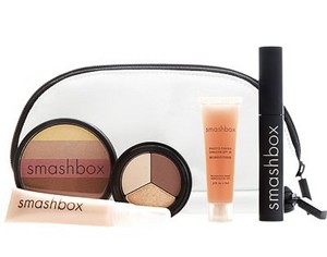 Face Forward Beauty Set