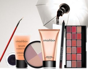 Beauty Fact or Fiction Set