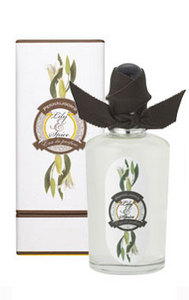 Lily&Spice Penhaligon's