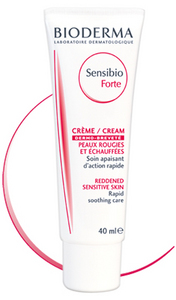 Bioderma Sensbio Forte