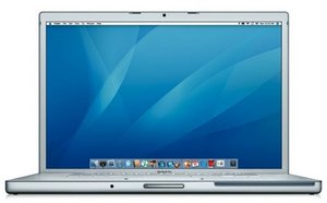 Mac book pro