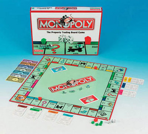 Monopoly