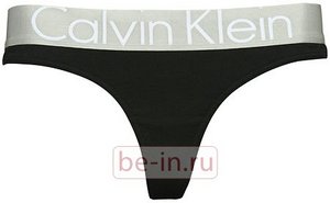 трусы Calvin Klein