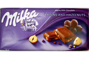 Milka