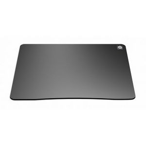 Steelpad SteelSeries SX — коврик для мыши