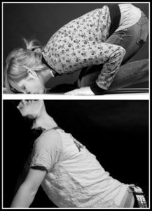 Хочу влюбиться!!!