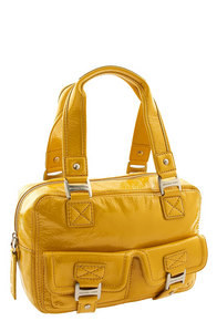 MICHAEL Michael Kors 'Ranger Medium' Satchel