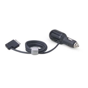 Belkin Auto Kit for iPod