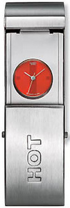 Часы Swatch