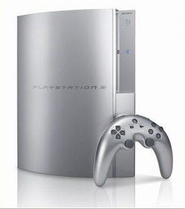 Playstation 3