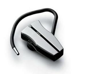 беспроводная гарнитура Bluetooth Jabra JX10