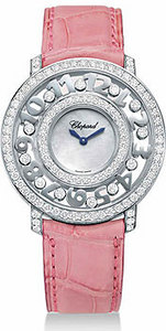 опять Chopard