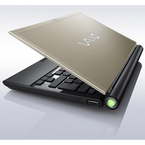 Sony Vaio