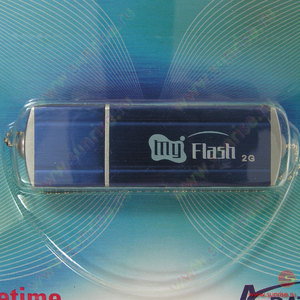Флешка 2Gb, USB2.0 A-Data PD 4