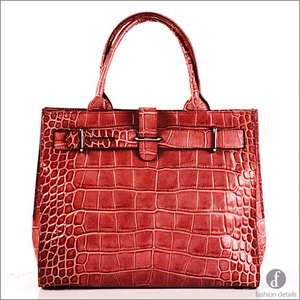 Furla