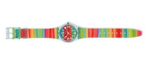 Часы Swatch