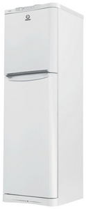 Indesit T 18 NF