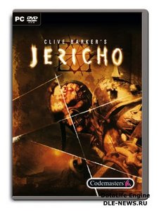 Jericho