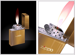 Zippo