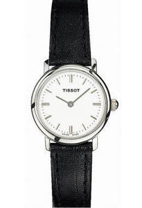 Tissot