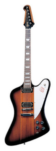 Gibson Firebird V