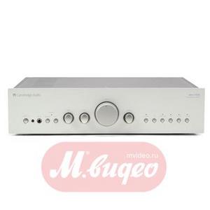 Усилитель Cambridge Audio 540A V2.0 S