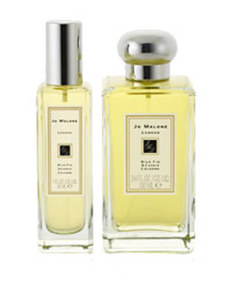 Jo Malone Orange blossom