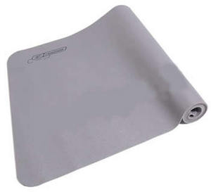 REEBOK RE-10022 Мат для занятий йогой