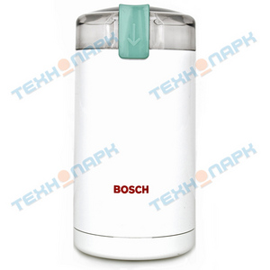 Кофемолка Bosch MKM6000