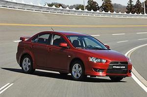 Автомобиль