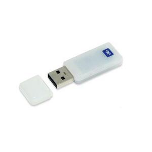 USB bluetooth