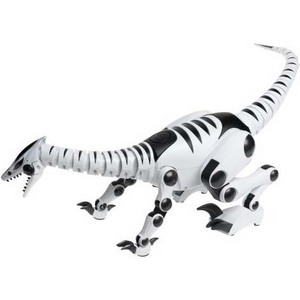 хочу динозавра из ТЦ, из отдела игрушек :)
