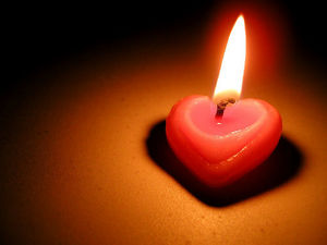 Влюбиться...