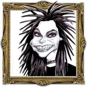 нашивку Антифаната ТН