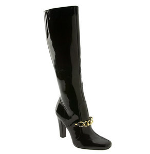 Steven by Steve Madden 'Siegal' Tall Boot