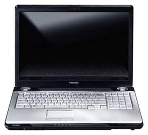 Toshiba SATELLITE P200-14O