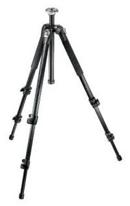 Штатив Manfrotto 190MFV