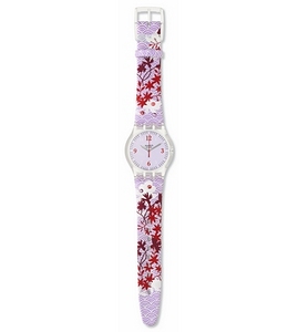 часы swatch