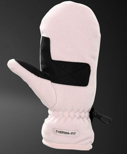 Nike Thermal-Fit теплые варЮшки