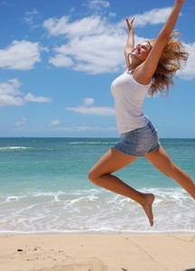 Чтобы у меня все получилось с гридневым))