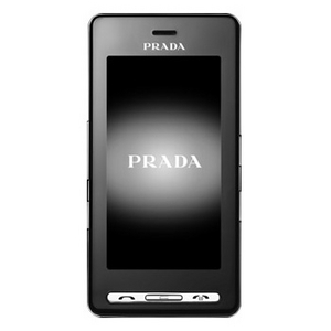 LG Prada