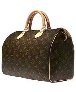 &#1057;&#1091;&#1084;&#1082;&#1072; Louis Vuitton