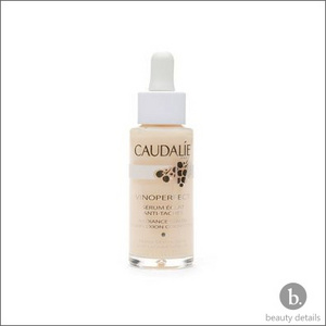 CAUDALIE Vinoperfect Radiance Serum Complexion Correcting