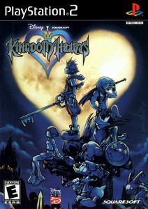 KH