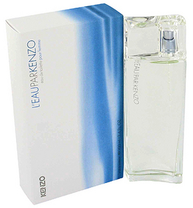 Kenzo L' Eau Par