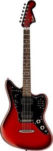 Хачу гитару Fender Jaguar